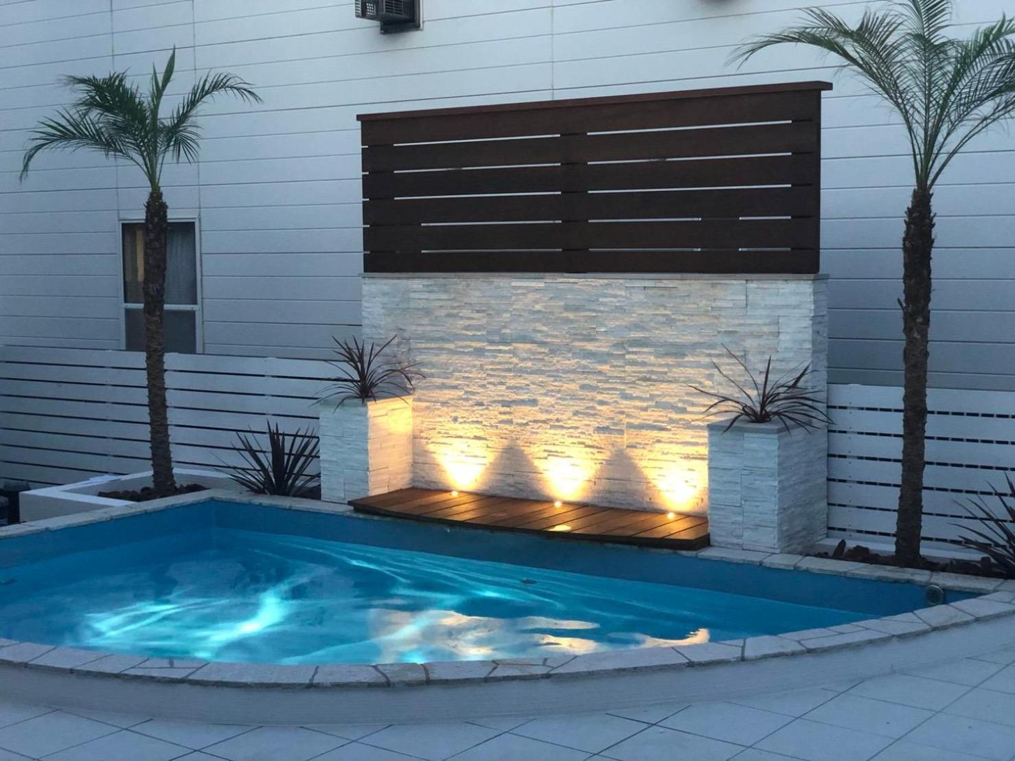 Kiyaza Kamakura Resort Dış mekan fotoğraf