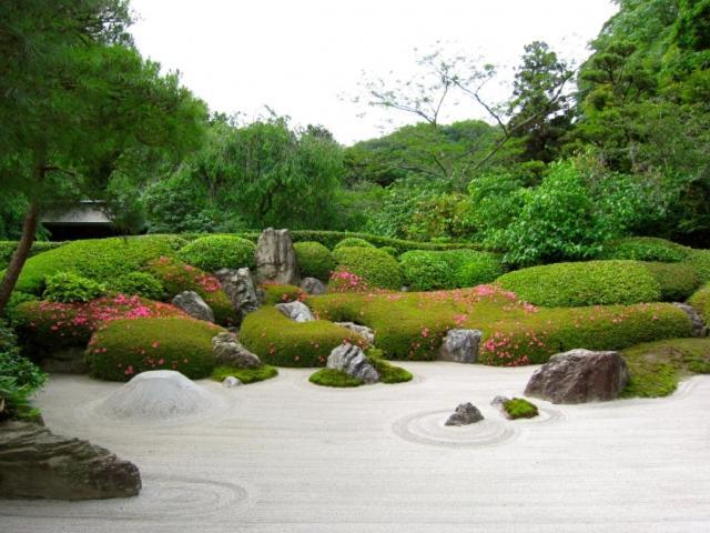 Kiyaza Kamakura Resort Dış mekan fotoğraf
